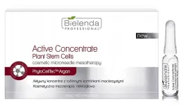 bielenda-professional-active-concentrate-aktywny-koncentrat-z-roslinnymi-ko