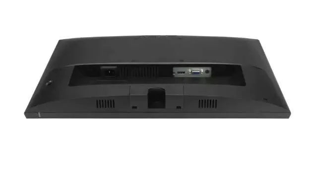 monitor-asus-22-vy229hf-stan-nowy