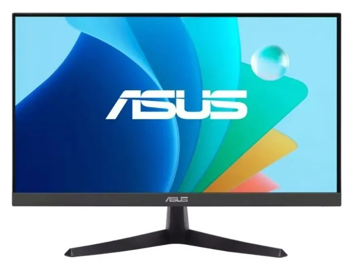 monitor-asus-22-vy229hf-marka-asus