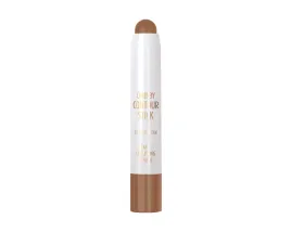 golden-rose-chubby-contour-stick-sztyft-do-konturowania-twarzy-02