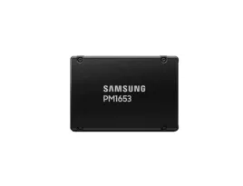 samsung-pm1653-7-68tb-2-5-sas-mzilg7t6hbla-00a07