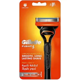 gillette-fusion5-maszynka-do-golenia-dla-mezczyzn-2-ostrza