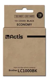 actis-tusz-do-brother-lc1000bk-new-kb-1000bk