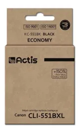 actis-tusz-do-canon-cli-551bk-new-kc-551bk