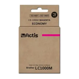 actis-tusz-do-brother-lc1000m-new-kb-1000m