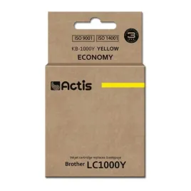 actis-tusz-do-brother-lc1000y-new-kb-1000y
