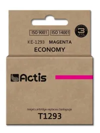 actis-tusz-do-epson-t1293-new-ke-1293