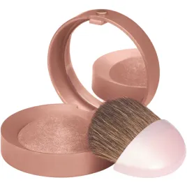 bourjois-little-round-pot-blusher-roz-do-policzkow-85-sienne-25g