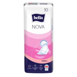 bella-nova-podpaski-higieniczne-10-sztuk