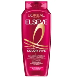 loreal-elseve-color-vive-szampon-ochronny-do-wlosow-farbowanych-400ml