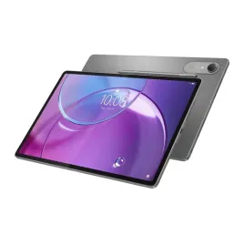 lenovo-tab-pro-g2-sm8735p-13-8-128g-wifi-luna-grey