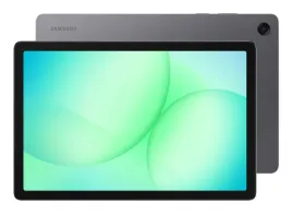 tablet-samsung-galaxy-tab-a11-x236-10-9-5g-6-128gb-grey