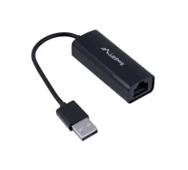 lanberg-karta-sieciowa-usb-2-0-1xrj45-100mb