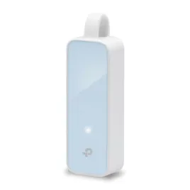 tp-link-ue200-karta-ethernet-100mb-s-usb-2-0