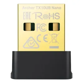 karta-sieciowa-tp-link-archer-tx10ub-nano