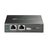 kontroler-tp-link-oc200-stan-nowy