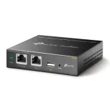 kontroler-tp-link-oc200-kod-producenta-oc200