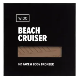 brozner-prasowany-wibo-beach-cruiser-04-desert-sand-wykonczenie-matowe