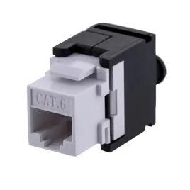 gniazdo-keystone-rj45-utp-bezn-kat-6-q-lantec