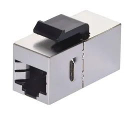 alantec-lacznik-rj45-rj45-stp-kat-6-do-panela