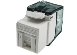 alantec-modul-keystone-rj45-beznarz-utp-kat-6