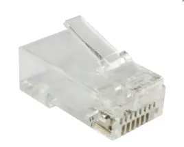 alantec-wtyk-rj45-utp-kat-5e-wt118-op-100-szt