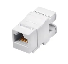 gniazdo-keystone-rj45-utp-kat-6-q-lantec