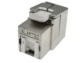alantec-modul-keystone-rj45-stp-kat-6a-beznarz