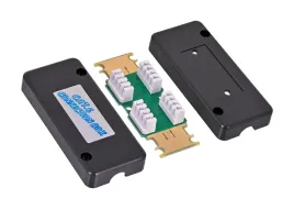 alantec-box-polaczeniowy-lsa-utp-kat-6