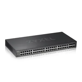 switch-zyxel-gs2220-50-eu0101f-managed