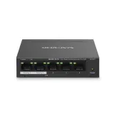 switch-mercusys-ms105gp