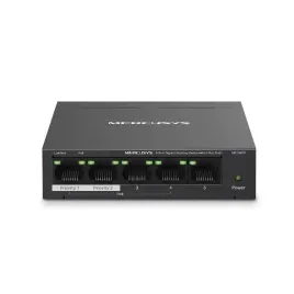 switch-mercusys-ms105gp