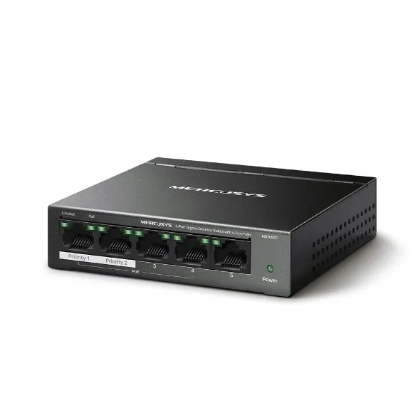 switch-mercusys-ms105gp
