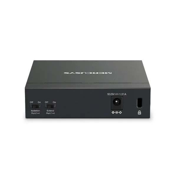 switch-mercusys-ms105gp-liczba-portow-5