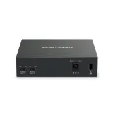 switch-mercusys-ms105gp-liczba-portow-5