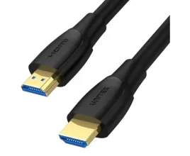 unitek-kabel-hdmi-2-0-4k-60hz-c11068bk-7m