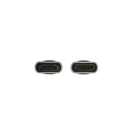 unitek-kabel-hdmi-2-1-8k-lux-oplot-2m