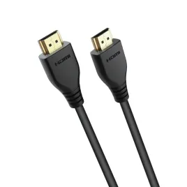 kabel-trust-gxt731-ruza-high-speed-hdmi-cable