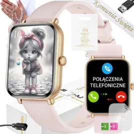 smartwatch-dzieciecy-na-komunie-rozmowy-or-powiadomienia-or-tetno-or-krokior