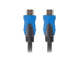 lanberg-kabel-hdmi-v2-0-4k-m-m-3m-czarny
