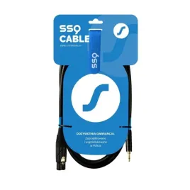ssq-xlrmi05-xlr-zenski-jack-stereo-3-5