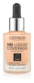 catrice-hd-plynny-podklad-kryjacy-030-sand-beige-30ml
