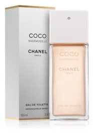 chanel-coco-mademoiselle-woda-toaletowa-damska-100ml