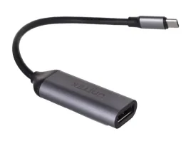 unitek-adapter-usb-c-displayport-1-4-8k-60hz