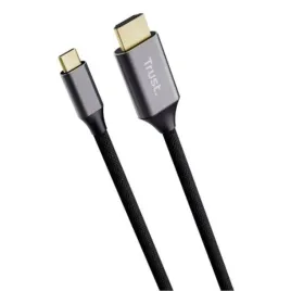 kabel-trust-calyx-usb-c-na-hdmi