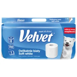 velvet-delikatnie-bialy-papier-toaletowy-8-rolek