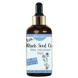 nacomi-black-seed-oil-olej-z-nasion-czarnuszki-z-pipeta-50ml