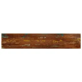 blat-stolu-140x40x25-cm-prostokatny-lite-drewno-z-odzysku