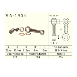 korbowod-kawasaki-js-550-550-sx-vesrah-or-va-4904