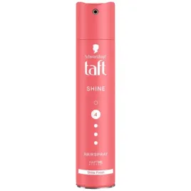 taft-shine-4-lakier-do-wlosow-utrwalenie-i-polysk-250ml